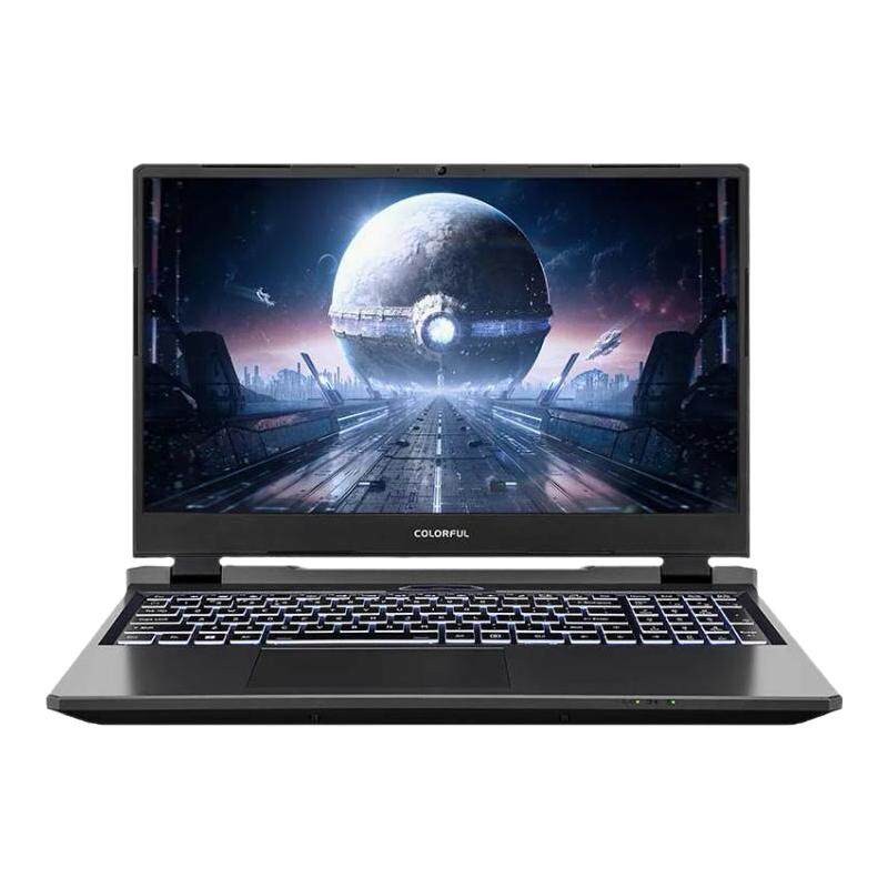 88VIP���߲ʺ� ����X16 16Ӣ�� i9-13900HK RTX5070 180Hz 16G 1T ��ɫ    6703.52Ԫ����(����ȯ)