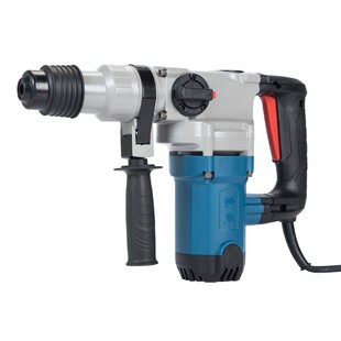 东成电锤 Z1C-FF03-26两用电锤02-28碳刷转定子开关旋钮电动配件