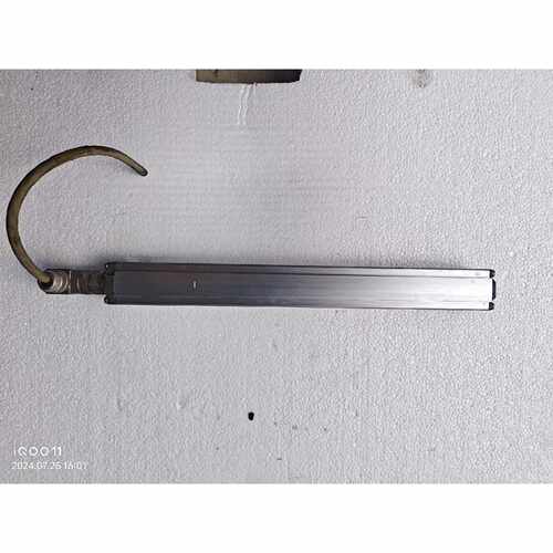 询价巴鲁夫伸缩位移传感器BTL5-A11-M0175-P-SA1