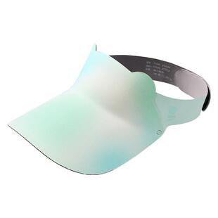 babycare亲子防晒帽儿童户外空顶婴儿女童夏季宝宝遮阳帽男童帽子