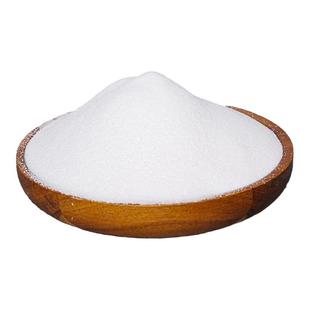 青竹石英砂丙烯肌理画颜料手工diy工具材料包套装美术生装饰画网红ins沙子画褶皱立体感80目矿物颗粒细沙岩砂