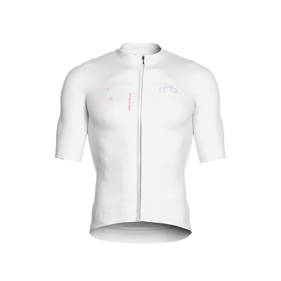 inbike短袖骑行服春夏季新款