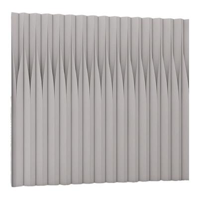 折叠伸缩移动屏风隔断房间分隔