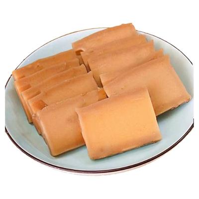 梅州传统糕点客家特产五华新鲜