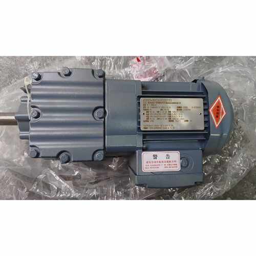 议价德国赛威SEW减速电机 DR63S4，型号R17 DR63S