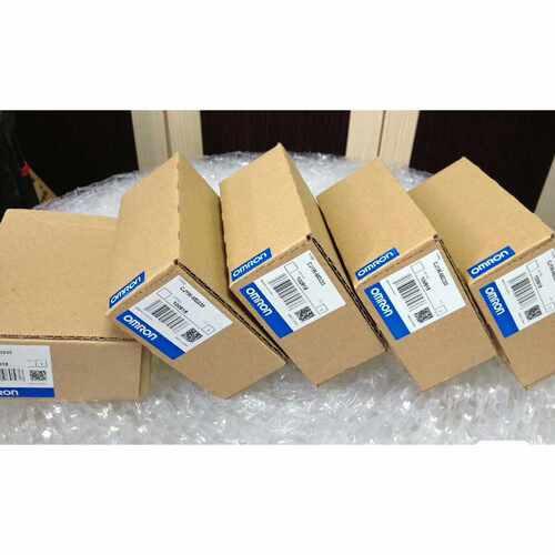 【请询价】E2Q2N15Y4U带包装轻使用痕迹原