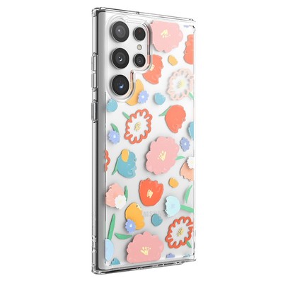 韩国Ringke三星S23系列设计师版