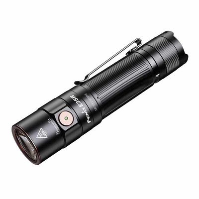 菲尼克斯E35R手电筒强光3100流明