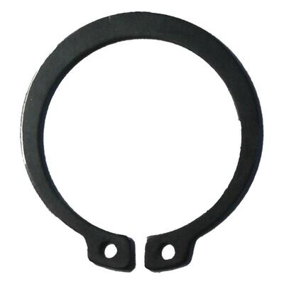 太极牌紧固件外卡簧扣环GB894