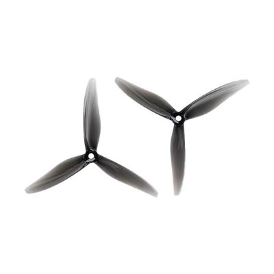 乾丰Hurricane6045-3桨叶