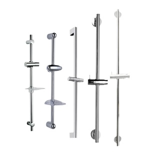 TOTO花洒升降杆TBW01016/01015/07019/07018/DS709/740支架(11)