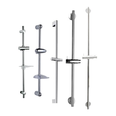 TOTO花洒升降杆DS709/740