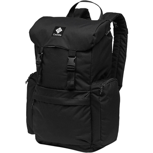 Columbia哥伦比亚户外24秋冬新款男旅行28升双肩背包电脑包UU3561