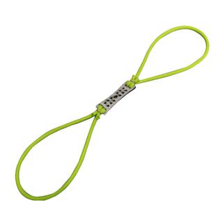 弹弓圆皮筋高弹力传统2050耐用钢珠1745进口强力冬季大威力乳胶管