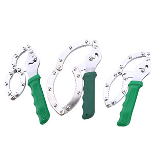 机油滤芯拆装专用工具机油格拆卸链条皮带汽车滤清器机滤扳手万能