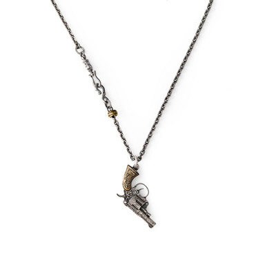 日本进口Arthur.k限量原创