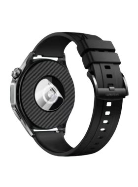 适用华为WatchGT6手表后背膜