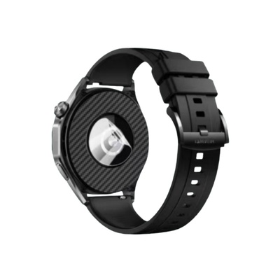 适用华为WatchGT6手表后背膜