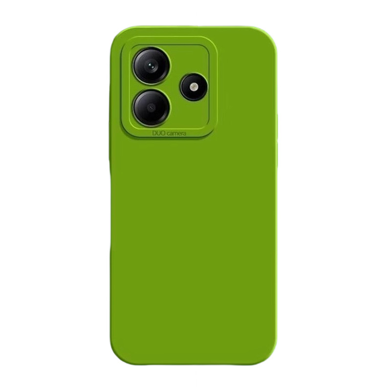 适用于红米Note17Pro手机壳