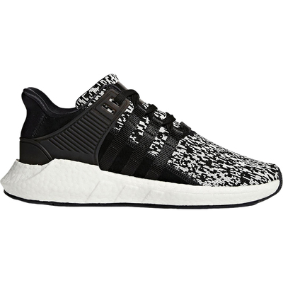 Adidas/阿迪达斯正品EQT SUPPORT 93/17男女运动跑步鞋BZ0584