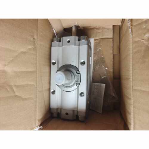 【请询价】SMC旋转气缸RA1SU8090Z
