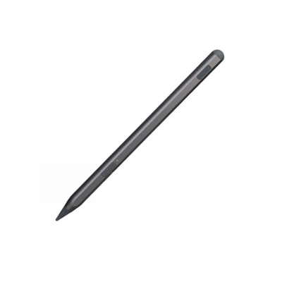 文石Leaf5C/小彩马/t13C电容笔