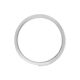 老款老式铝合金高压锅密封圈18-36cm 压力锅硅胶锅圈皮垫圈配件