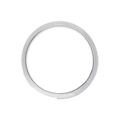 老款老式铝合金高压锅18-36cm皮