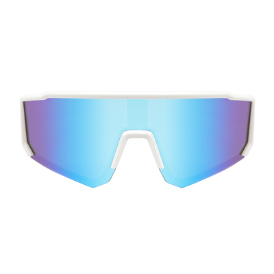 【UV380】儿童墨镜雪地护目镜