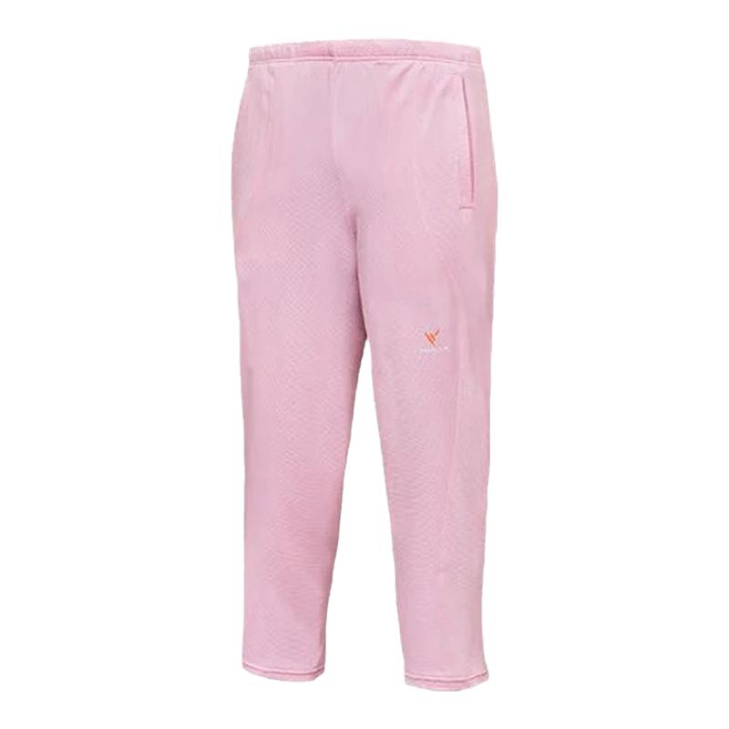 VENEX/威耐可适日本休养服 女夏季短袖T恤七分裤家居服运动修复SD