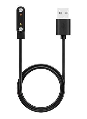 通用手表G28Pro/G30T/LW11/KW30