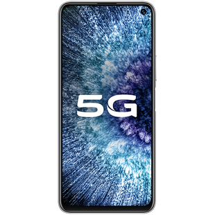 盾令屏幕适用于VIVO iqoo neo3总成带框iQOONeo3手机电池后盖中框