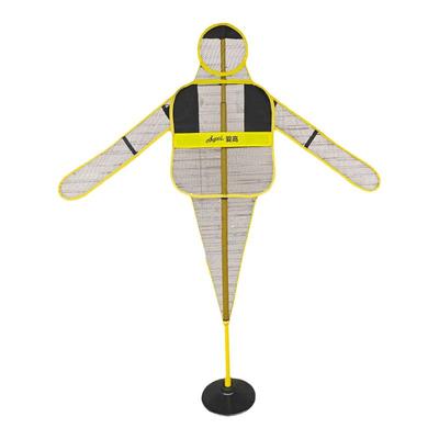 爱高可调障碍物中国队同款