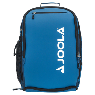 JOOLA优拉匹克球拍专用运动双肩Vision ll Deluxe背包多功能通用