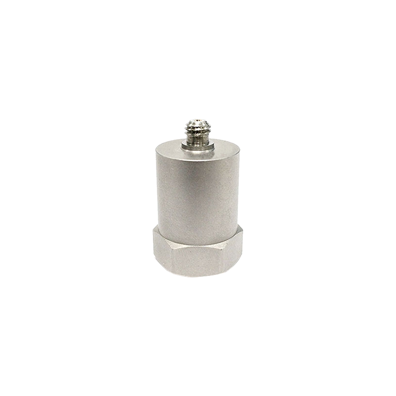 澄科 CT1002 电荷型通用加速度计 3000g 压电 模拟/振动传感器