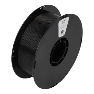 kexcelled THE K5™ PLA 3D打印机耗材 3D打印PLA材料快速易打高韧性1.75 2.85mm