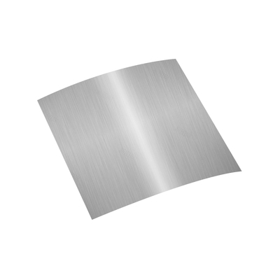 70微米锡纸美术手工纸画材料立体