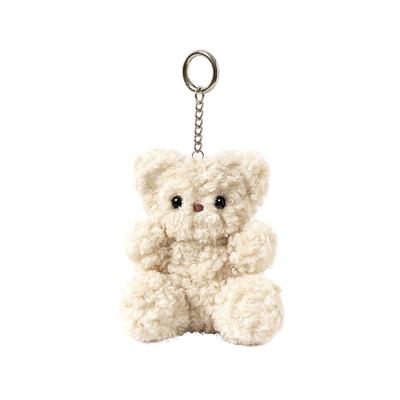 SURROUND香氛精灵MIZ挂件