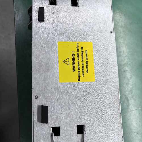 赛默飞Thermo气相色谱仪TRACETM130013