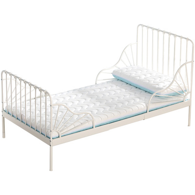 米隆80*200CM可伸缩护脊乳胶垫