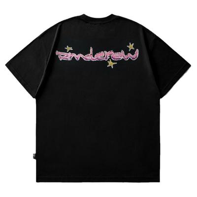 Remedy凉感防晒速干短袖T恤男女