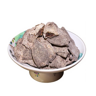 忆山城丁香陈皮九制陈皮干即食零食罐装桔子皮办公室解馋小吃耐嚼