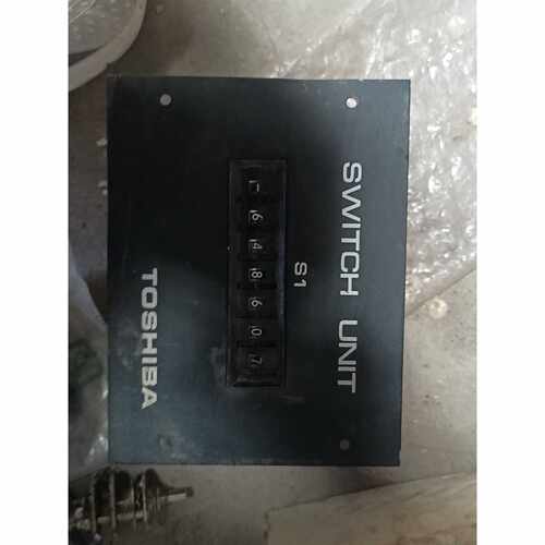 【请询价】RAP10MSW1配件出的两个单价