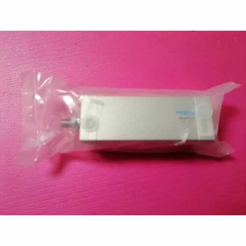 议价FESTO气缸型号ADN3280APS拍