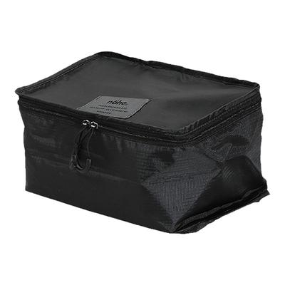 hightide便携性旅行收纳袋