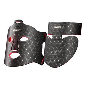 美国FDA认证大排灯~15天无效可退