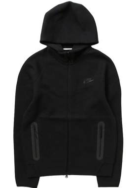 Nike耐克连帽外套夹克