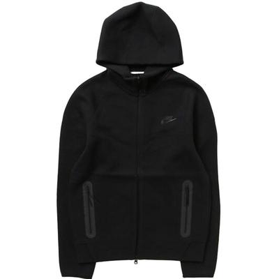 Nike耐克连帽外套夹克