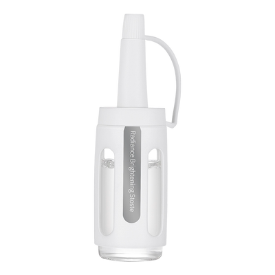 优理氏旗舰店  烟酰胺原液抗老精华液