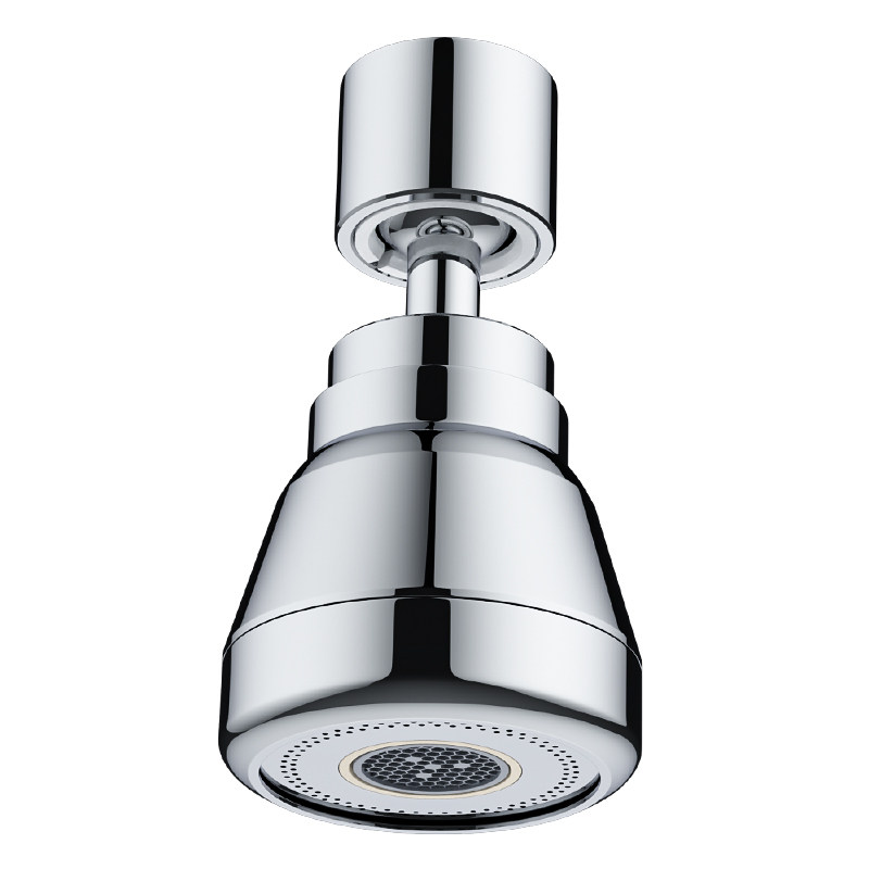 ˮ��ͷ������ ����ͷ ȫͭ��ͷ ����� ������ѹ ������ת �����ܽ�ͷ 31.28Ԫ